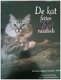 De kat feiten en raadsels, Gerard Lippert en Moinaut, - 1 - Thumbnail