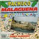 Pachuco : Malaguena (1987) - 1 - Thumbnail