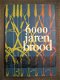 6000 jaren brood H.E. Jacob - 1 - Thumbnail