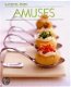 Succesvol koken: AMUSES - 1 - Thumbnail