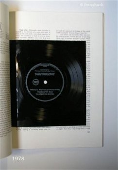 [1984] Home Recording for Musicians, Anderton, Amsco Publ. - 3