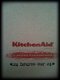 Kitchenaid, Le livre de recettes du blender - 1 - Thumbnail