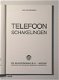 [1988] Telefoonschakelingen, Verstraten, De Muiderkring - 2 - Thumbnail