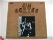 Jim Reeves: 4 LP's - 1 - Thumbnail