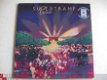 Supertramp: 3 LP's - 1 - Thumbnail