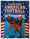 Alles over American Football, met een inleiding van Mart Sme - 1 - Thumbnail