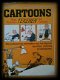 Cartoons tekenen, Ross Thomson, Bill Hewison, - 1 - Thumbnail