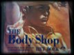 The body shop, - 1 - Thumbnail