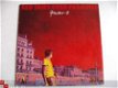 Fischer-Z: Red skies over paradise - 1 - Thumbnail