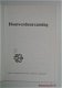 [1985] Houtverduurzaming, Hoek , Kluwer - 2 - Thumbnail