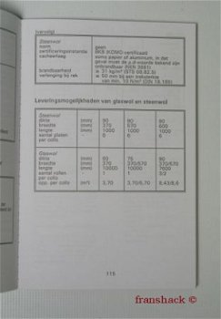 [1992] Zakboekje Hout, H. Buiten, Kluwer - 4