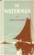 Schendel, Arthur van ; De waterman - 1 - Thumbnail