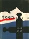 Winkel, Lydia; Toen 1940 - 1945 - 1 - Thumbnail