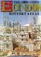 Clout, Hugh; London History Atlas - 1 - Thumbnail