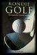 Rondje golf, Aad Struijk, - 1 - Thumbnail
