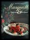 Marquette en gastronomie gastvrijheid, Jean-Pierre Malysse - 1 - Thumbnail