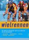 Groot handboek wielrennen, Peter Konopka - 1 - Thumbnail