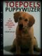 Toepoels puppywijzer, Gwen Bailey, - 1 - Thumbnail