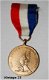 #Vintage 21 #medallion #medaille - 1 - Thumbnail