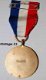 #Vintage 21 #medallion #medaille - 1 - Thumbnail
