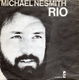 Michael Nesmith : Rio (1976) - 1 - Thumbnail