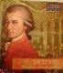 CD Wolfgang Amadeus Mozart (1756-1791 - 1 - Thumbnail