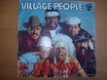 Te koop Village people: In the navy - 1 - Thumbnail