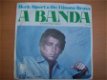 Te koop Herp Alpert & the Tijuna Brass: A Banda - 1 - Thumbnail