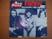 Te koop Bee Gees: Fanny - 1 - Thumbnail