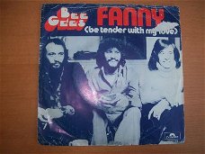Te koop Bee Gees: Fanny