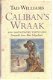 Tad Williams - Caliban's wraak - 1 - Thumbnail