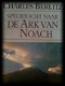 Speurtocht naar De Ark Van Noach, Charles Berlitz, - 1 - Thumbnail