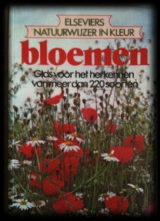 Bloemen, Helen L.Pursey,