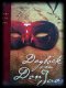 Dagboek van Don Juan, Douglas Carlton Abrams - 1 - Thumbnail