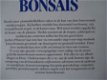 Kamer bonsais; adviezen voor aankoop, opkweek JochenPfistere - 1 - Thumbnail