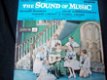 Te koop: sound of Music - 1 - Thumbnail