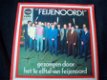 Te koop voetbalsingle Feijenoord 1970 - 1 - Thumbnail