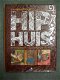 Hip Huis Hip Handwerken interieurs van nu Danielle Proud - 1 - Thumbnail