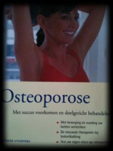 Osteoporose, Prof.dr.Reiner Bard,