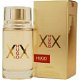 Hugo Boss XX 100ml EDT voor Dames, Nieuw, € 56.95 - 1 - Thumbnail