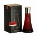 Hugo Boss Deep Red 50ml EDP voor Dames, Nieuw, € 45.50 - 1 - Thumbnail