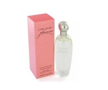 Estee lauder, Pleasures, EDP 30ml voor Dames, Nieuw, €32.95 - 1