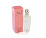 Estee lauder, Pleasures, EDP 30ml voor Dames, Nieuw, €32.95 - 1 - Thumbnail