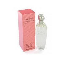 Estee lauder, Pleasures, EDP 30ml voor Dames, Nieuw, €32.95