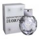 Emporio Armani, Diamonds, EDT 50ml voor Dames, Nieuw, €49.95 - 1 - Thumbnail