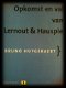 Opkomst en van val van Lernout en Hauspie, Bruno Huygebaert, - 1 - Thumbnail