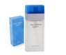 Dolce & Gabbana, Light Blue EDT 50ml voor Dames, Nieuw, €53. - 1 - Thumbnail