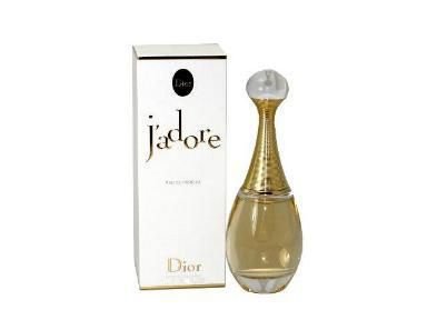 Dior, j'adore, EDP 30ml voor Dames, Nieuw, €44.95 - 1