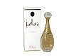 Dior, j'adore, EDP 30ml voor Dames, Nieuw, €44.95 - 1 - Thumbnail