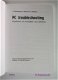 [1991] PC Troubleshooting, Engelsing e.a., Elektuur - 2 - Thumbnail